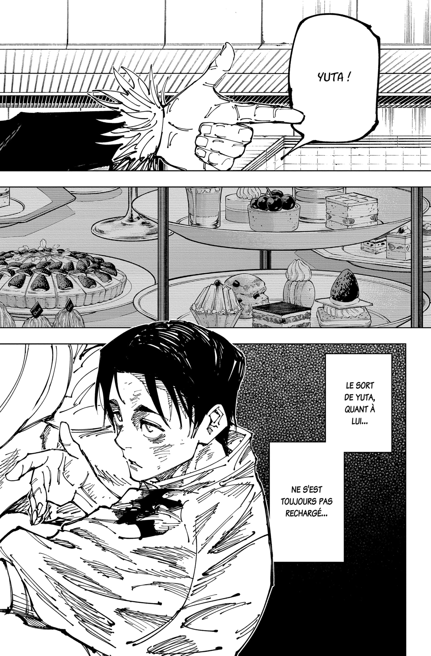 Chapter Image 630