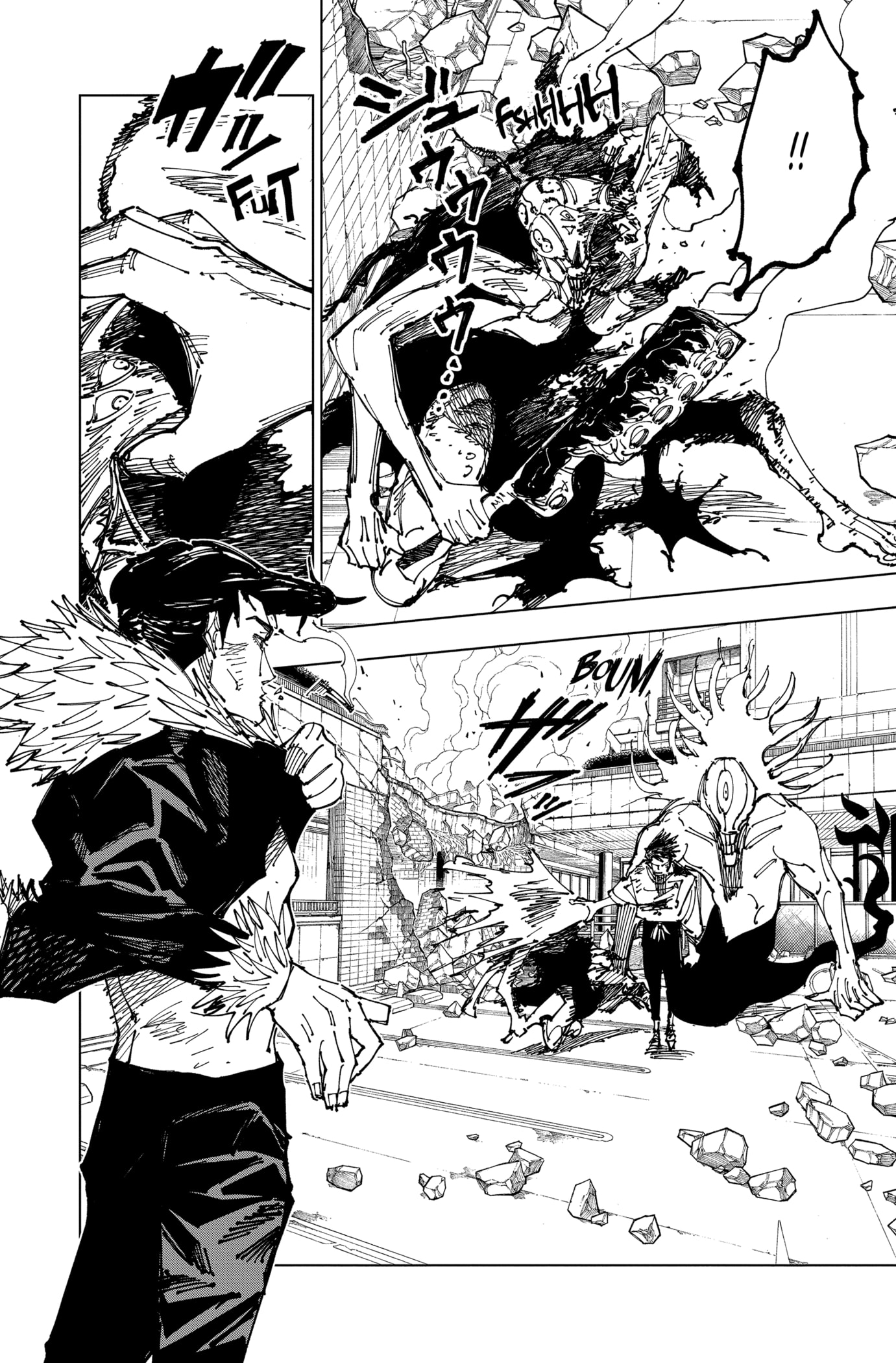 Chapter Image 556
