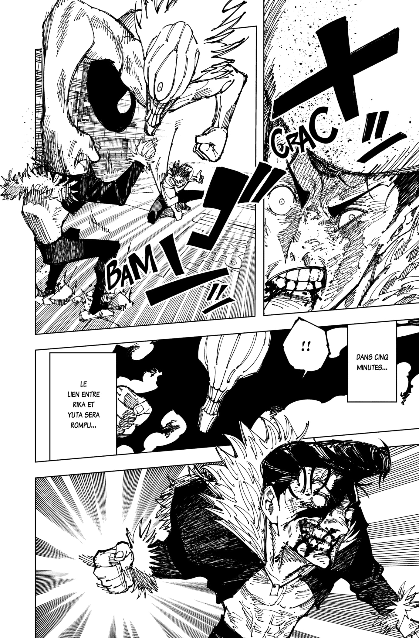 Chapter Image 482