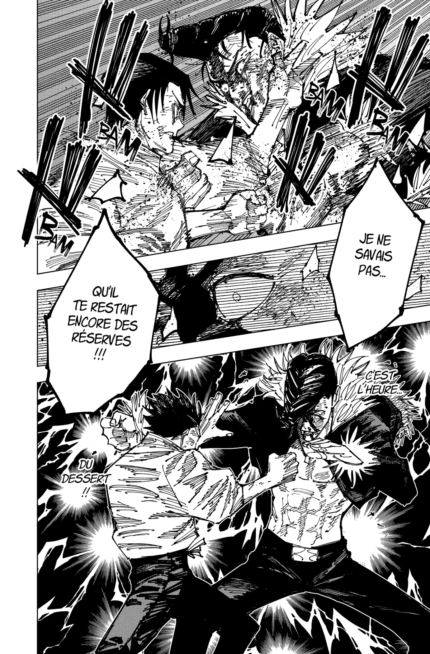 Chapter Image 556