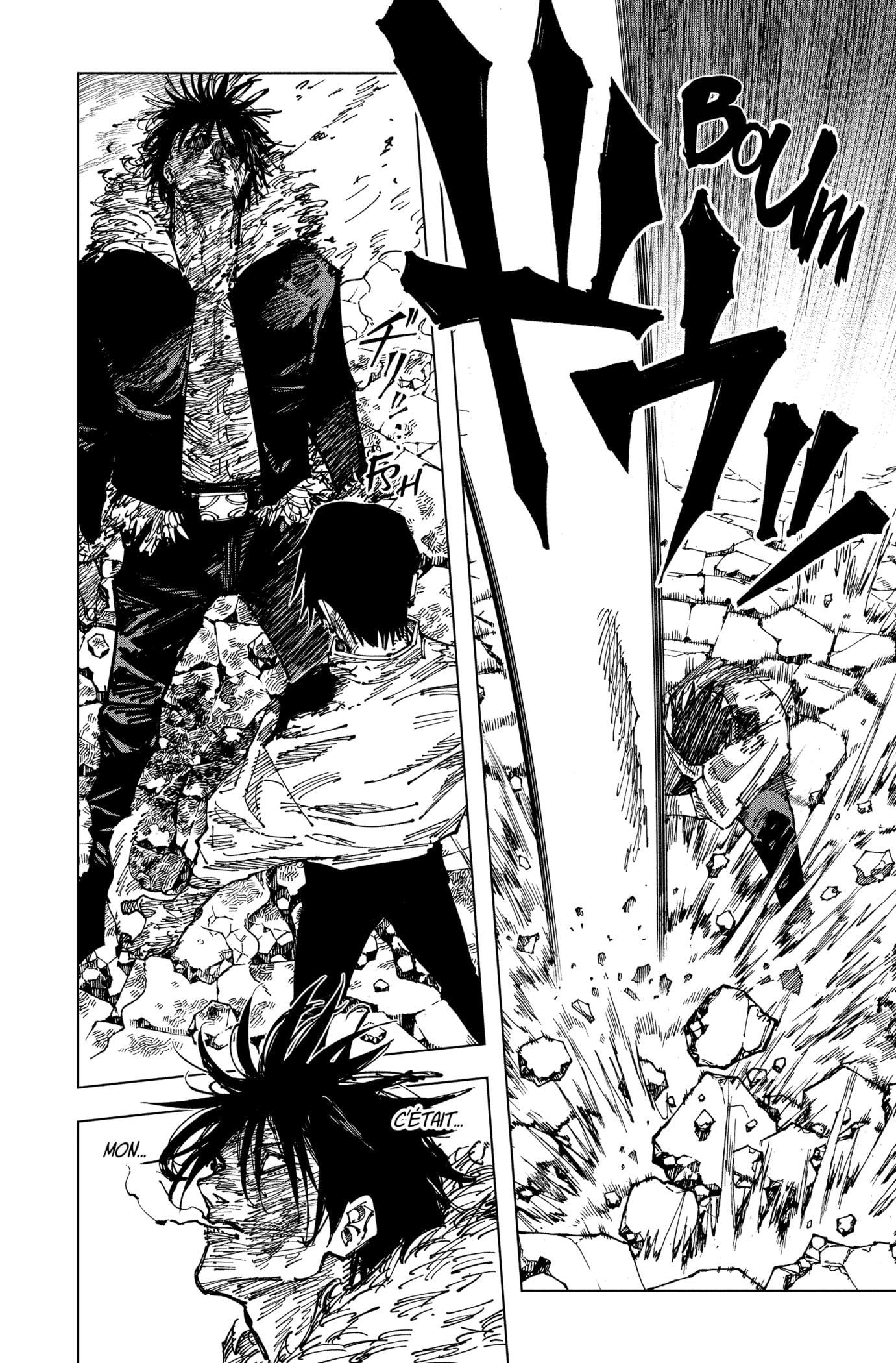 Chapter Image 630