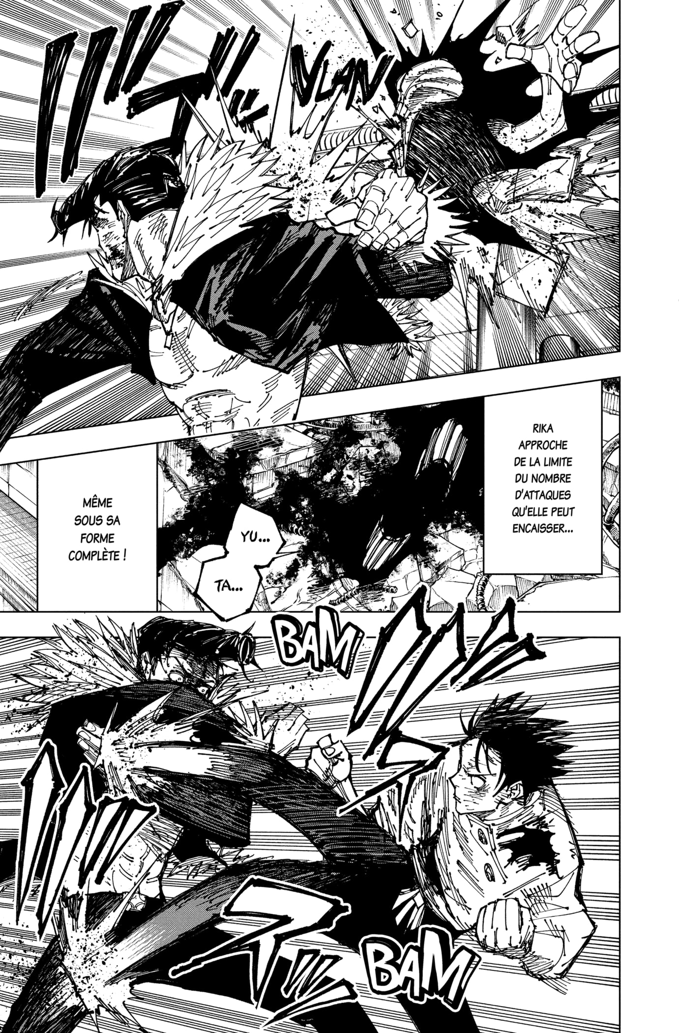Chapter Image 519