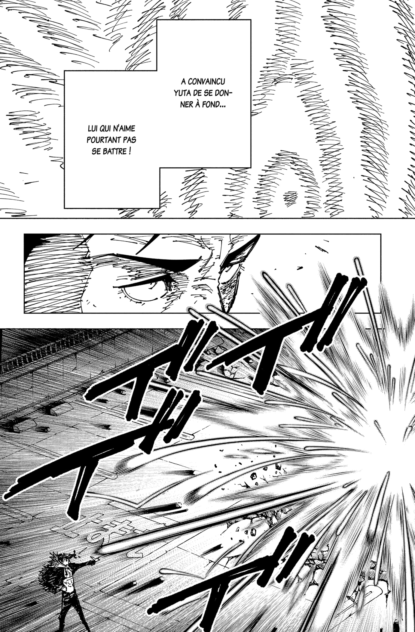 Chapter Image 149