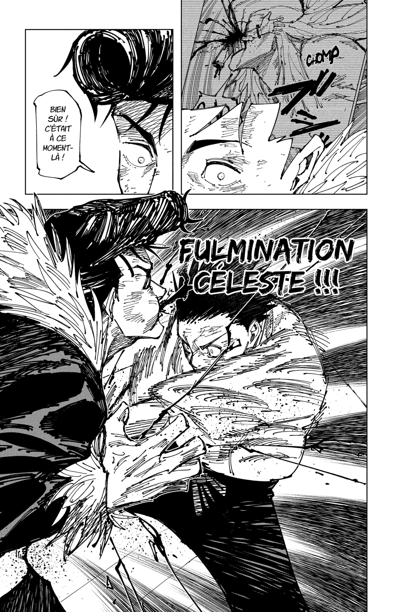 Chapter Image 445