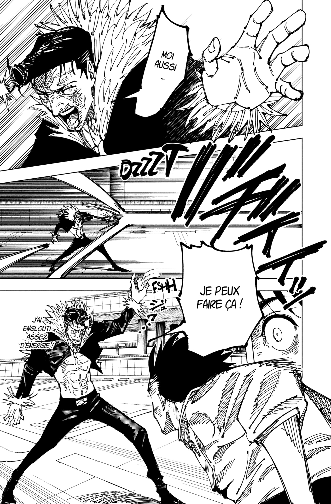 Chapter Image 297