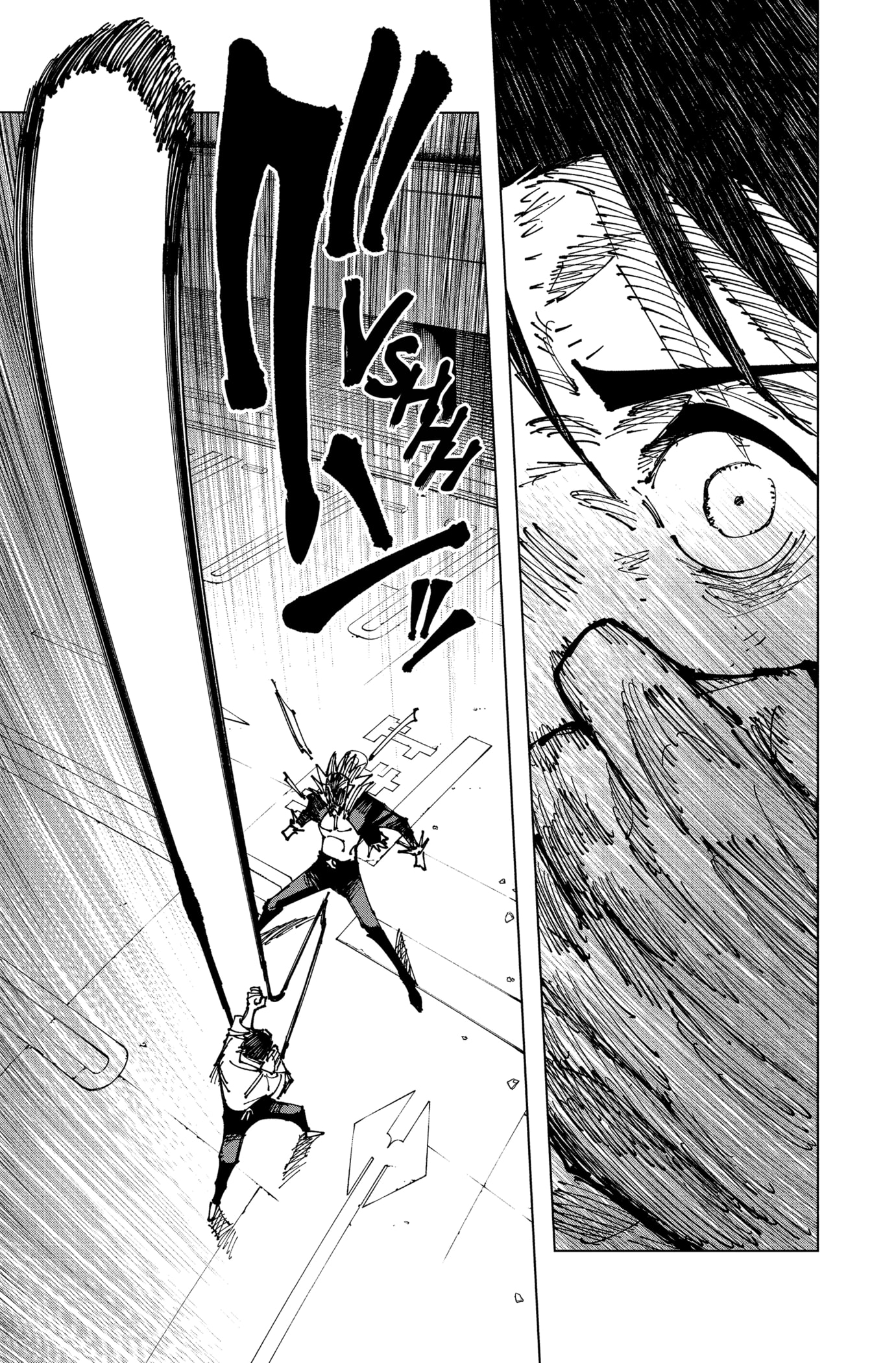 Chapter Image 371