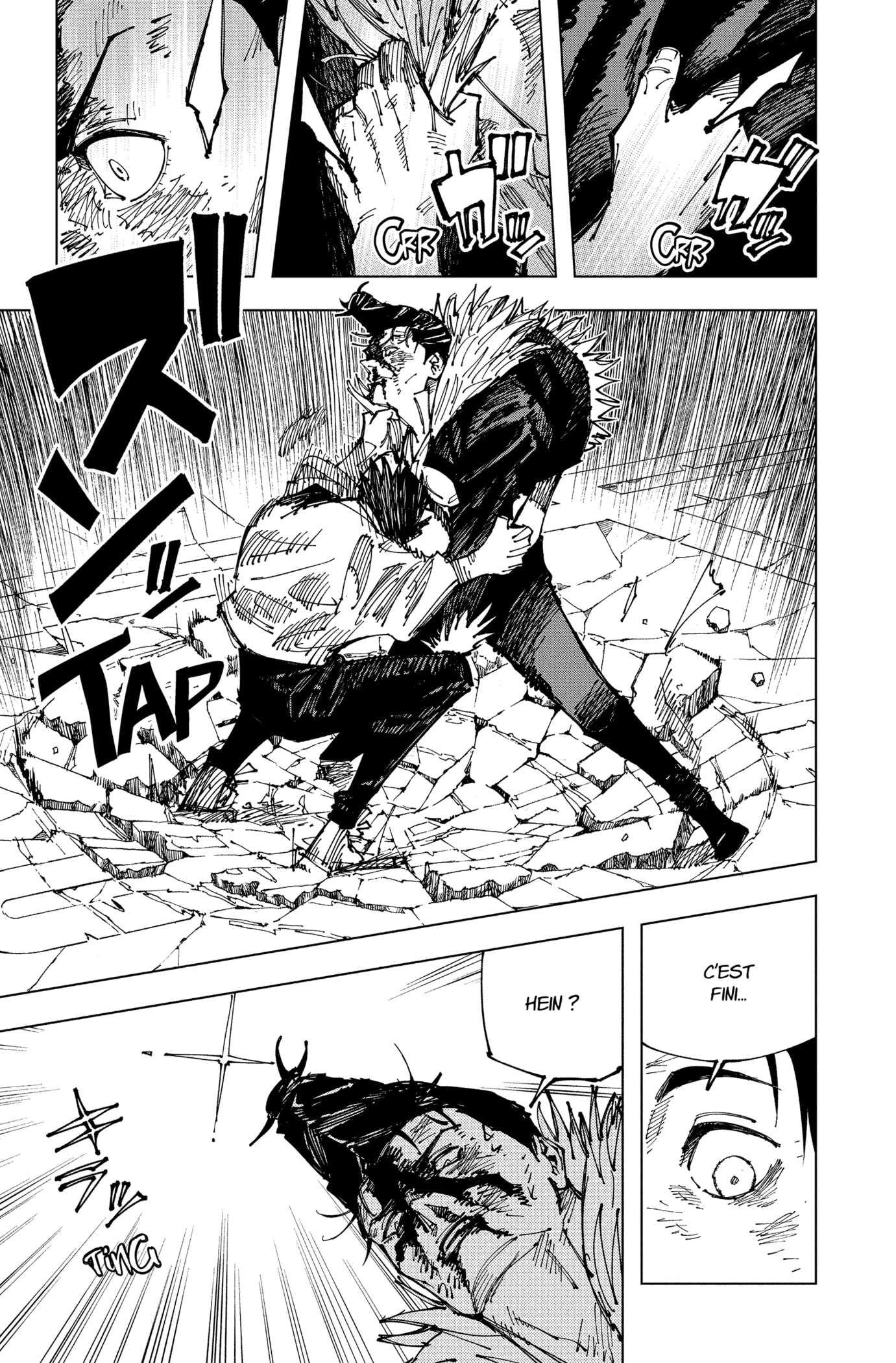 Chapter Image 593