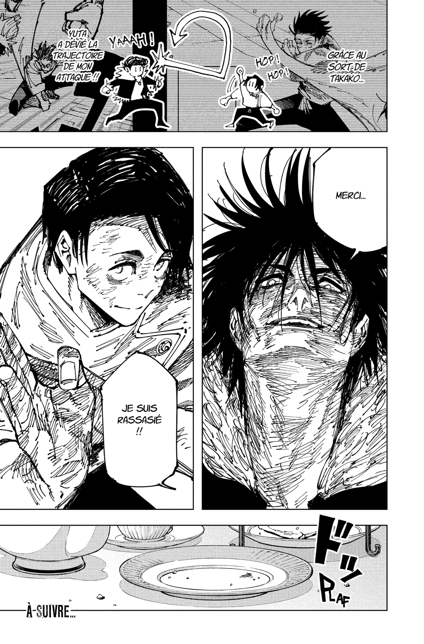 Chapter Image 667