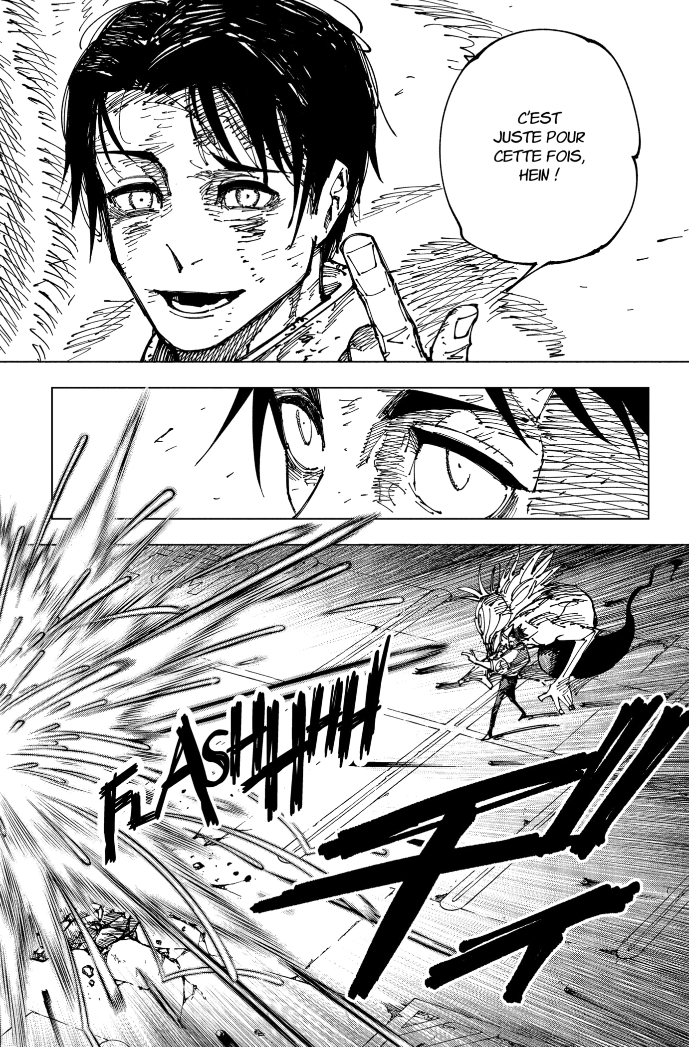 Chapter Image 112