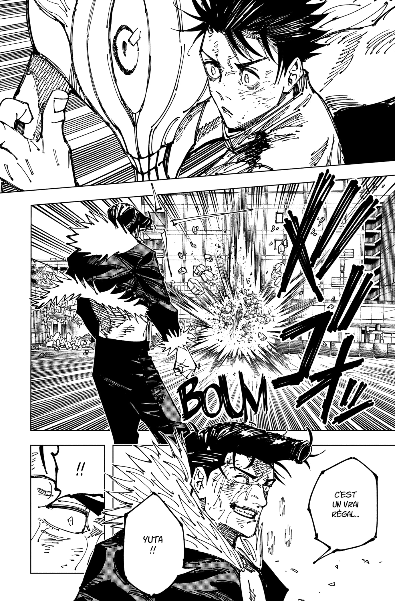 Chapter Image 186