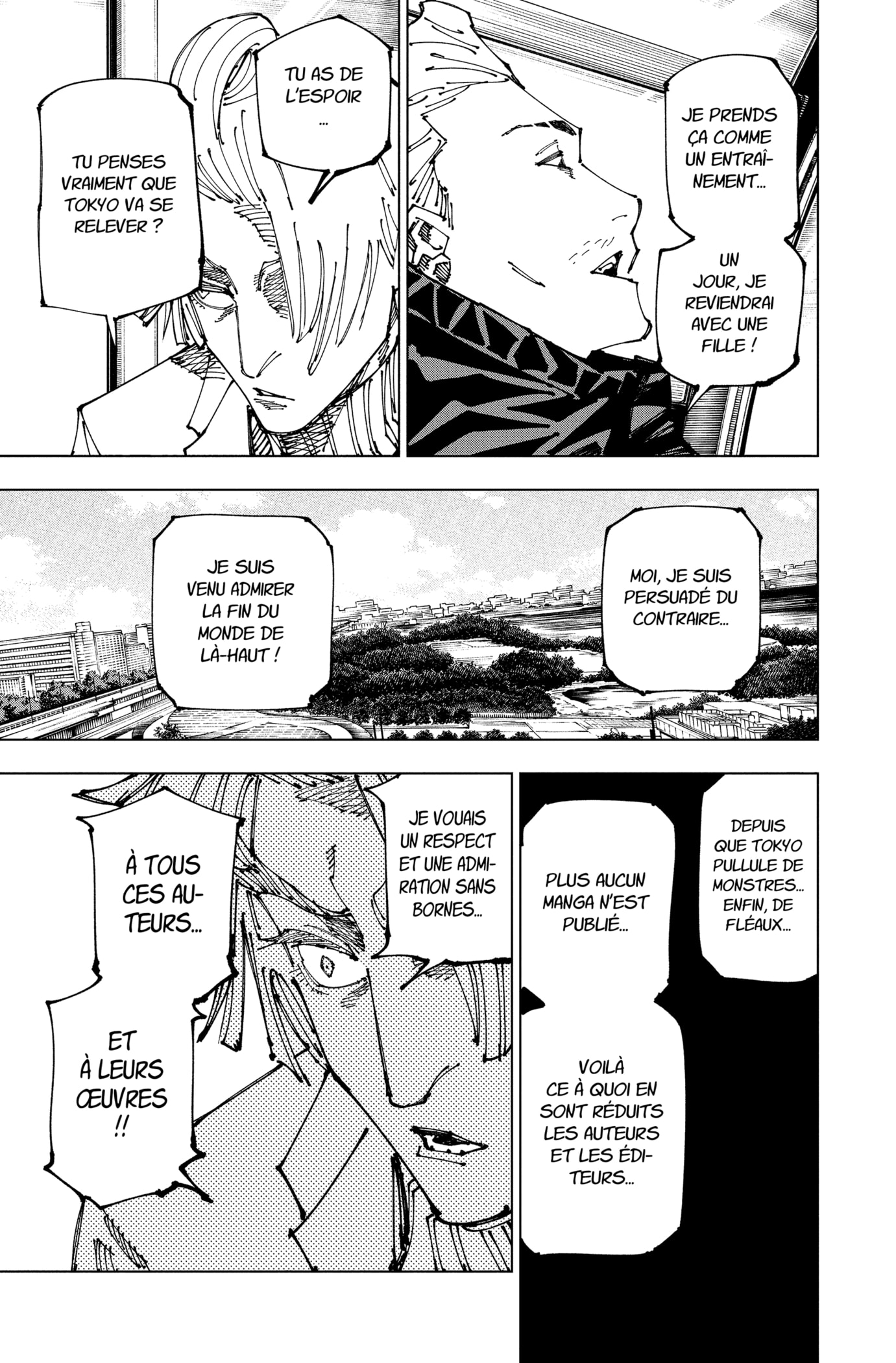 Chapter Image 667