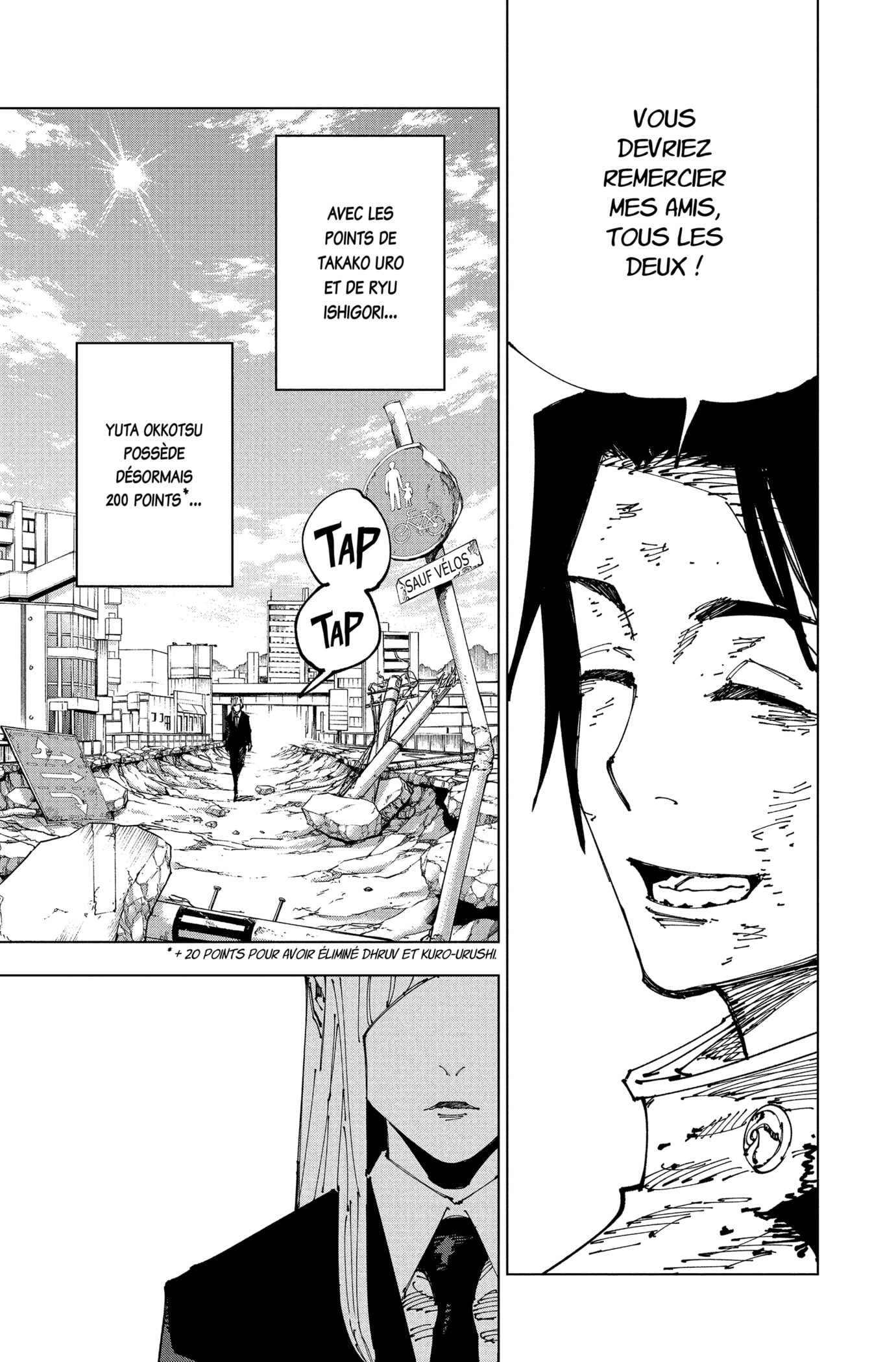 Chapter Image 297