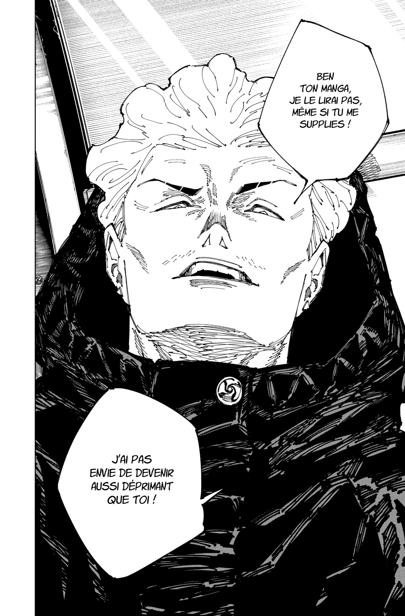 Chapter Image 778