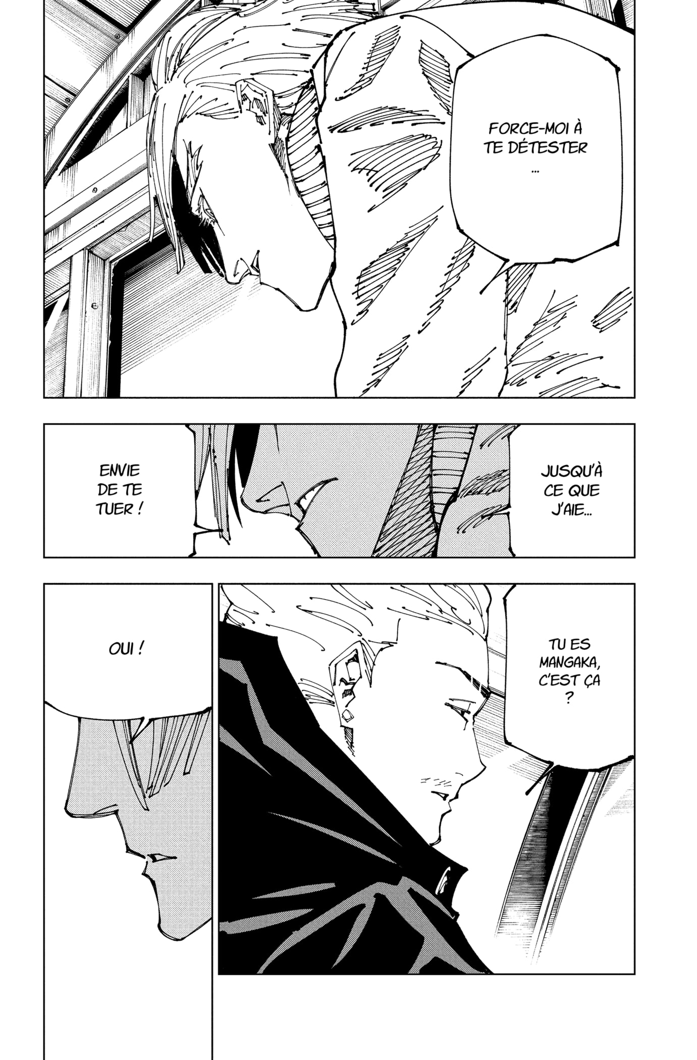 Chapter Image 741