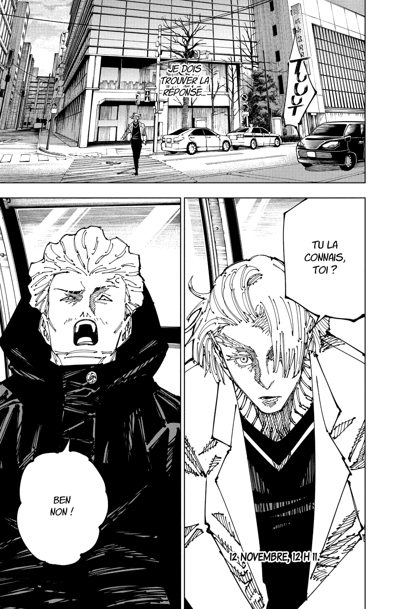 Chapter Image 593