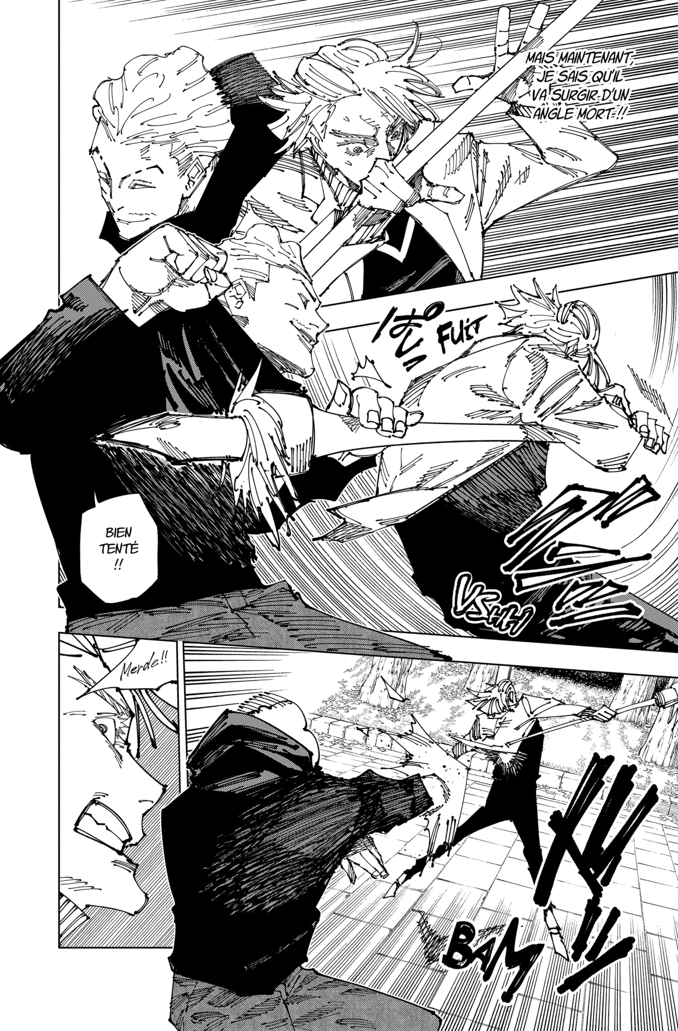 Chapter Image 482