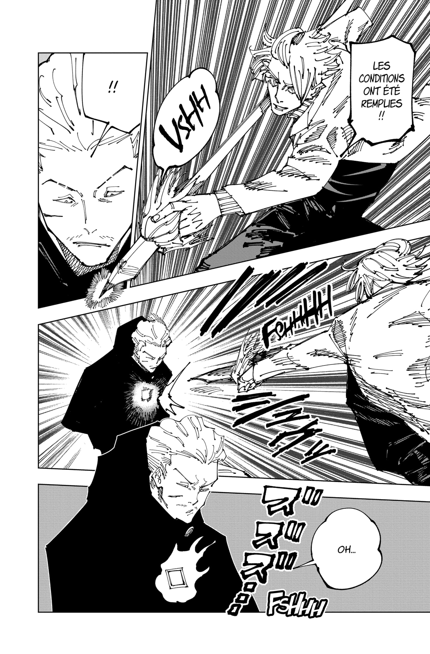 Chapter Image 186