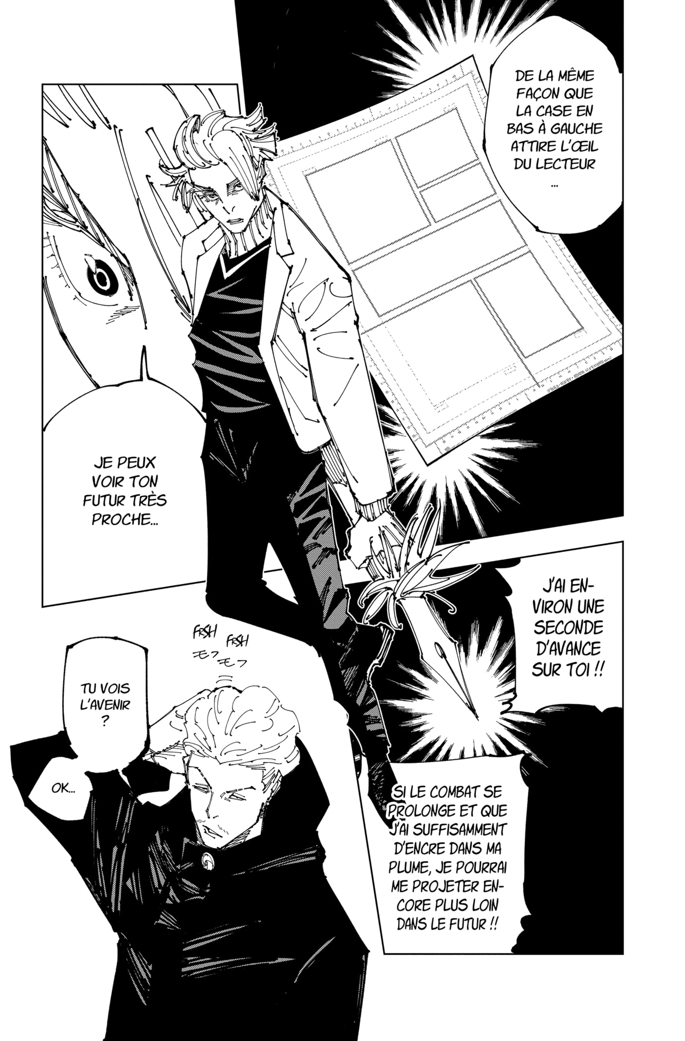 Chapter Image 297
