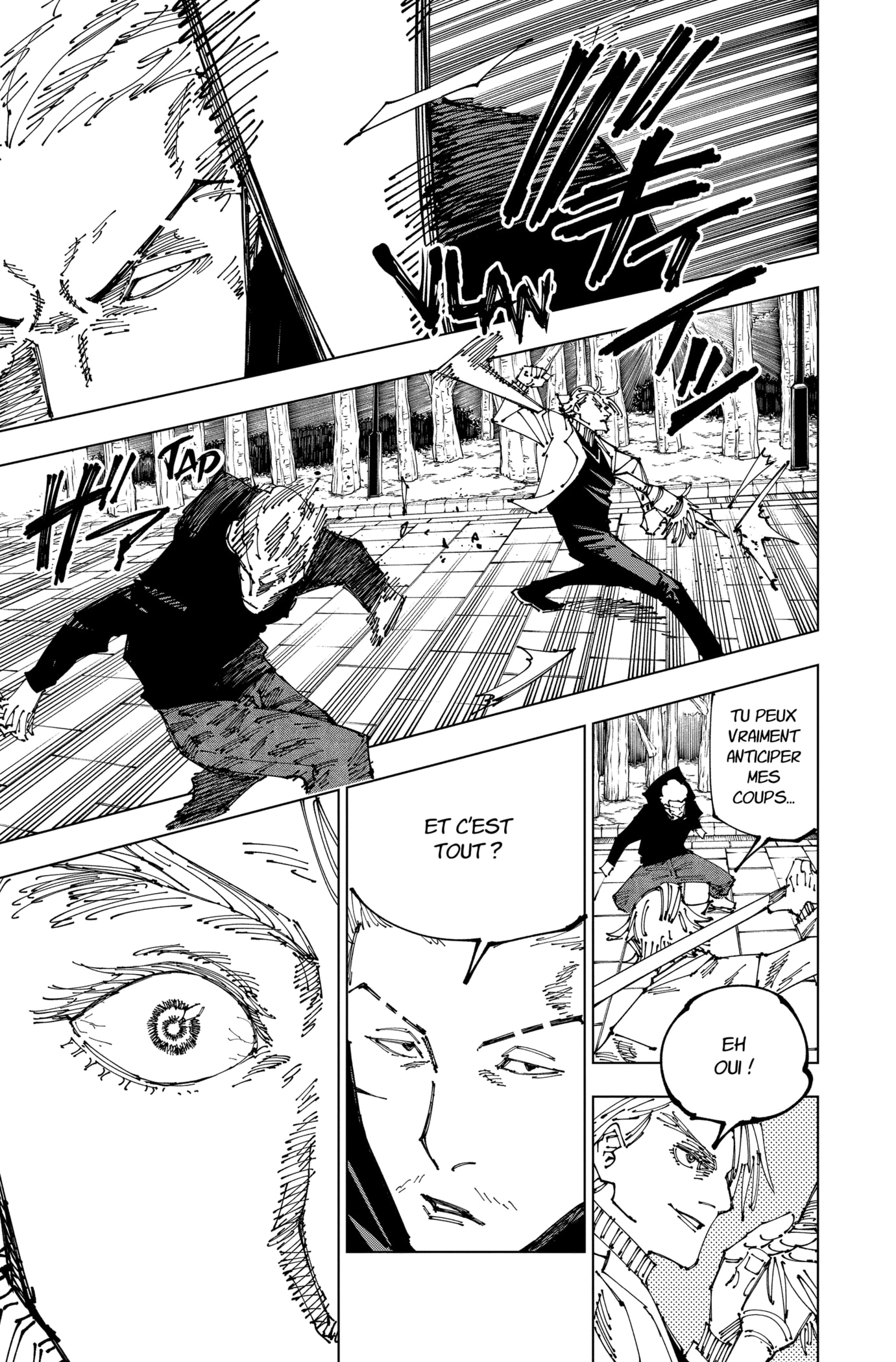 Chapter Image 371