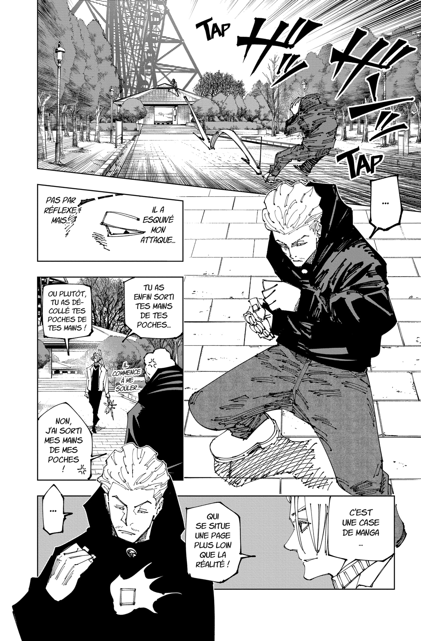 Chapter Image 260