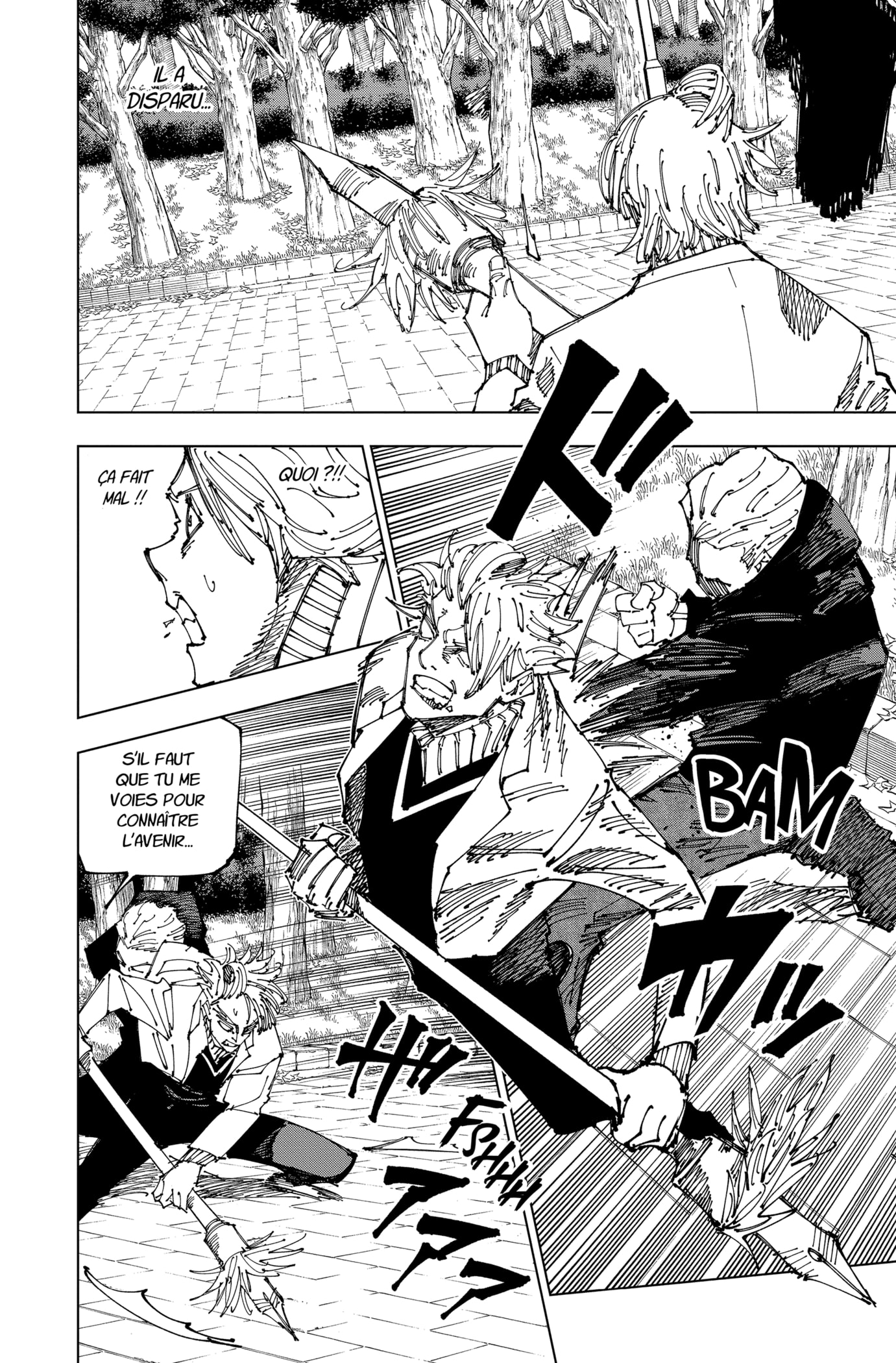 Chapter Image 408