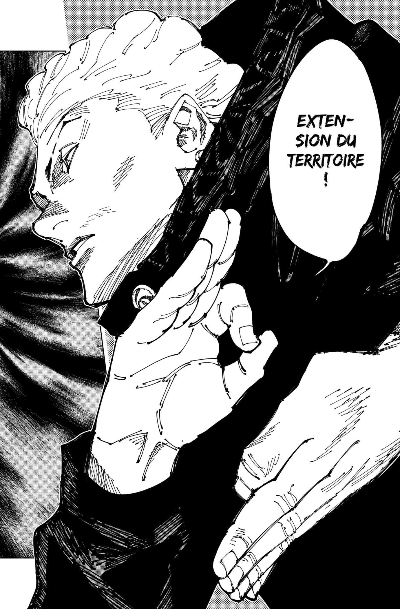 Chapter Image 630