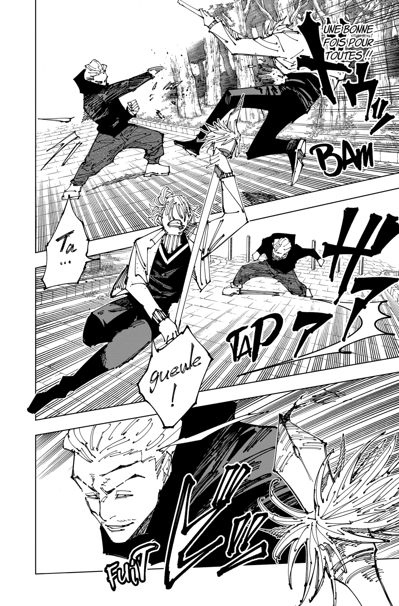 Chapter Image 556