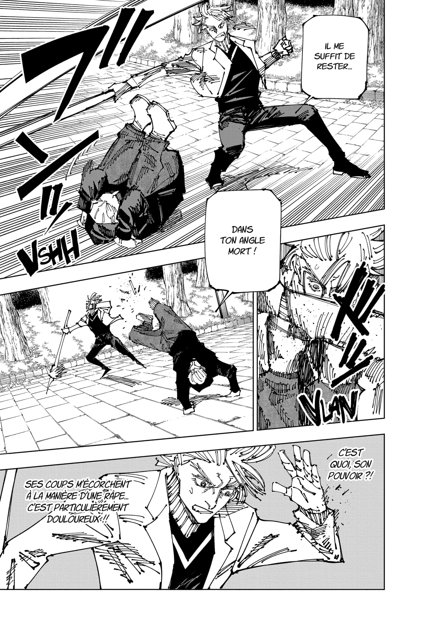 Chapter Image 445