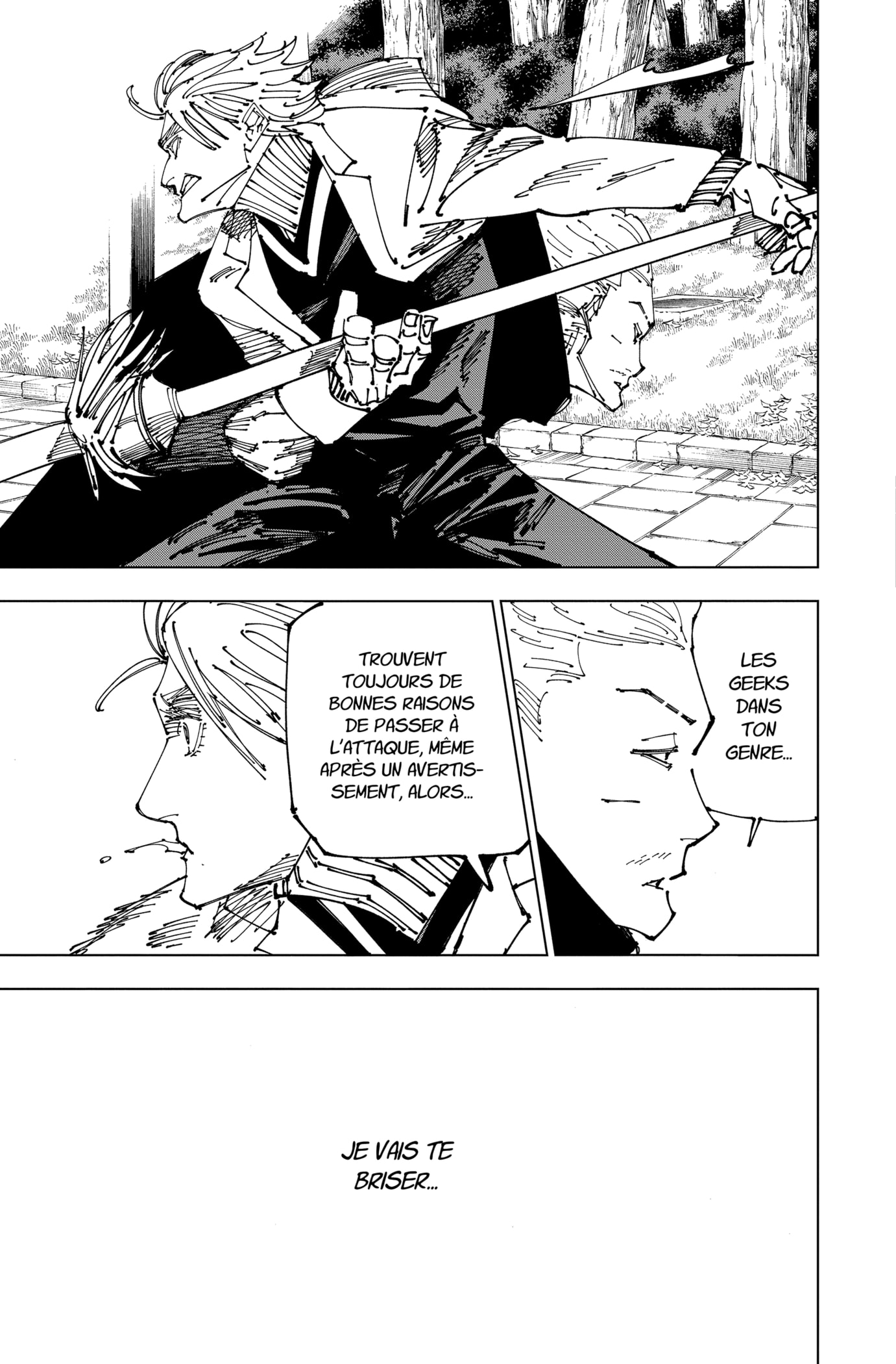 Chapter Image 519