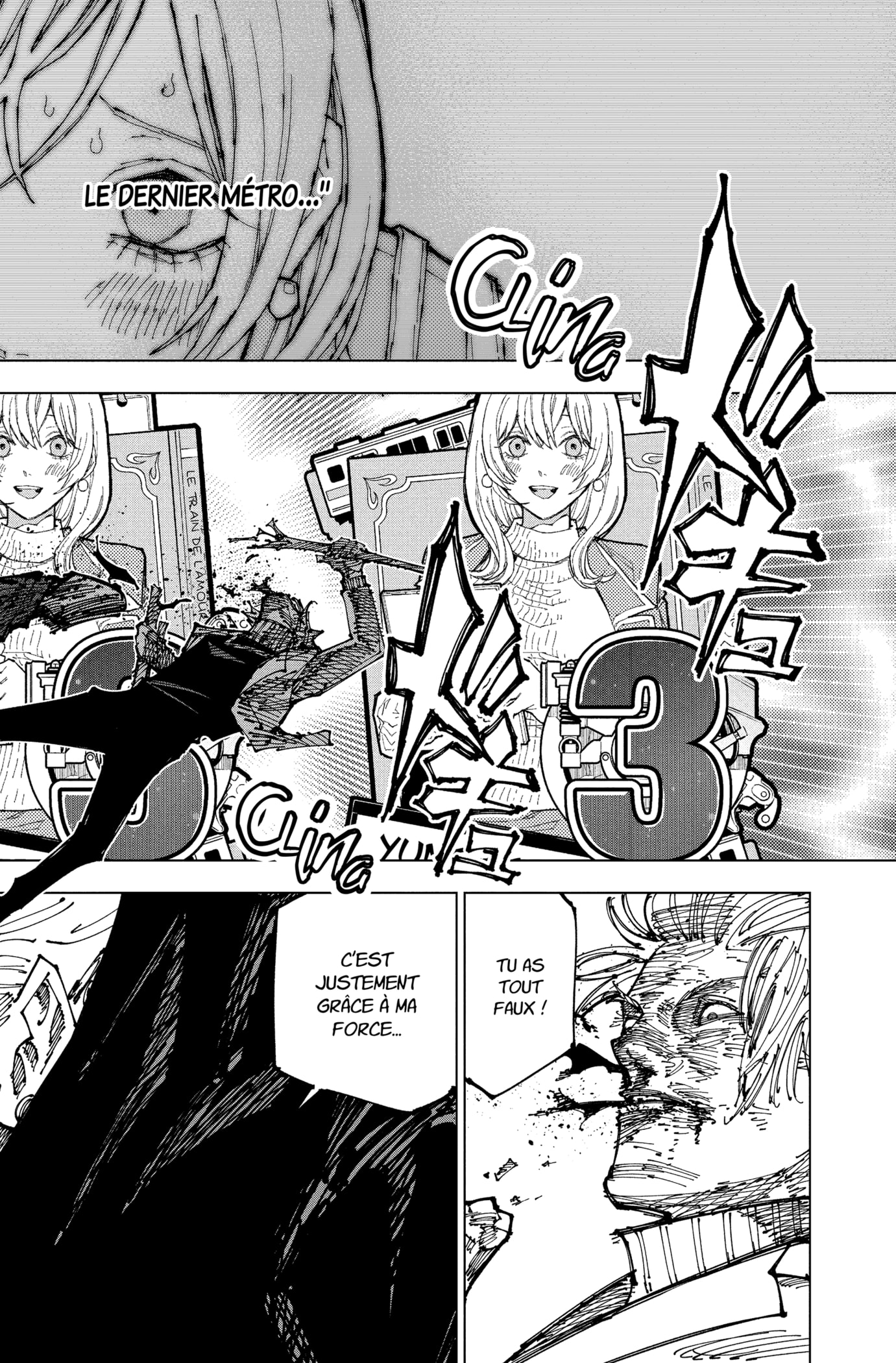 Chapter Image 630