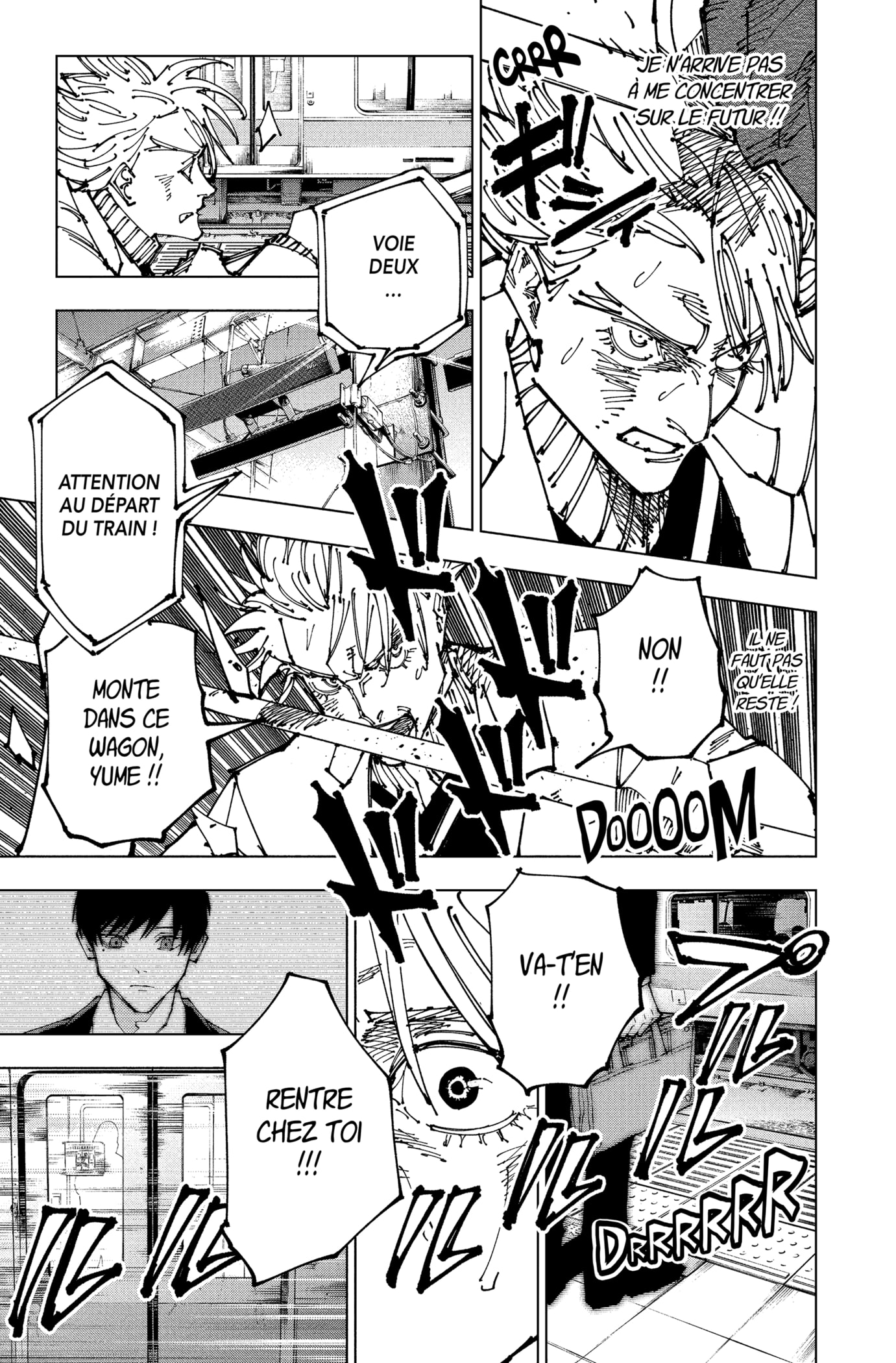 Chapter Image 519