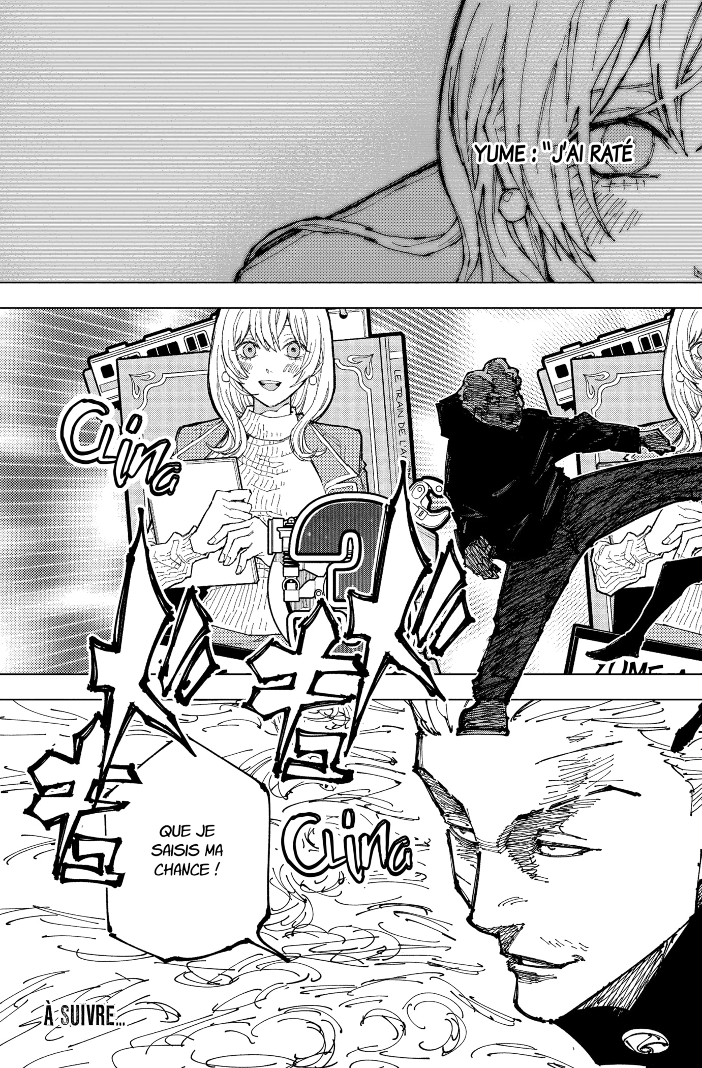 Chapter Image 667