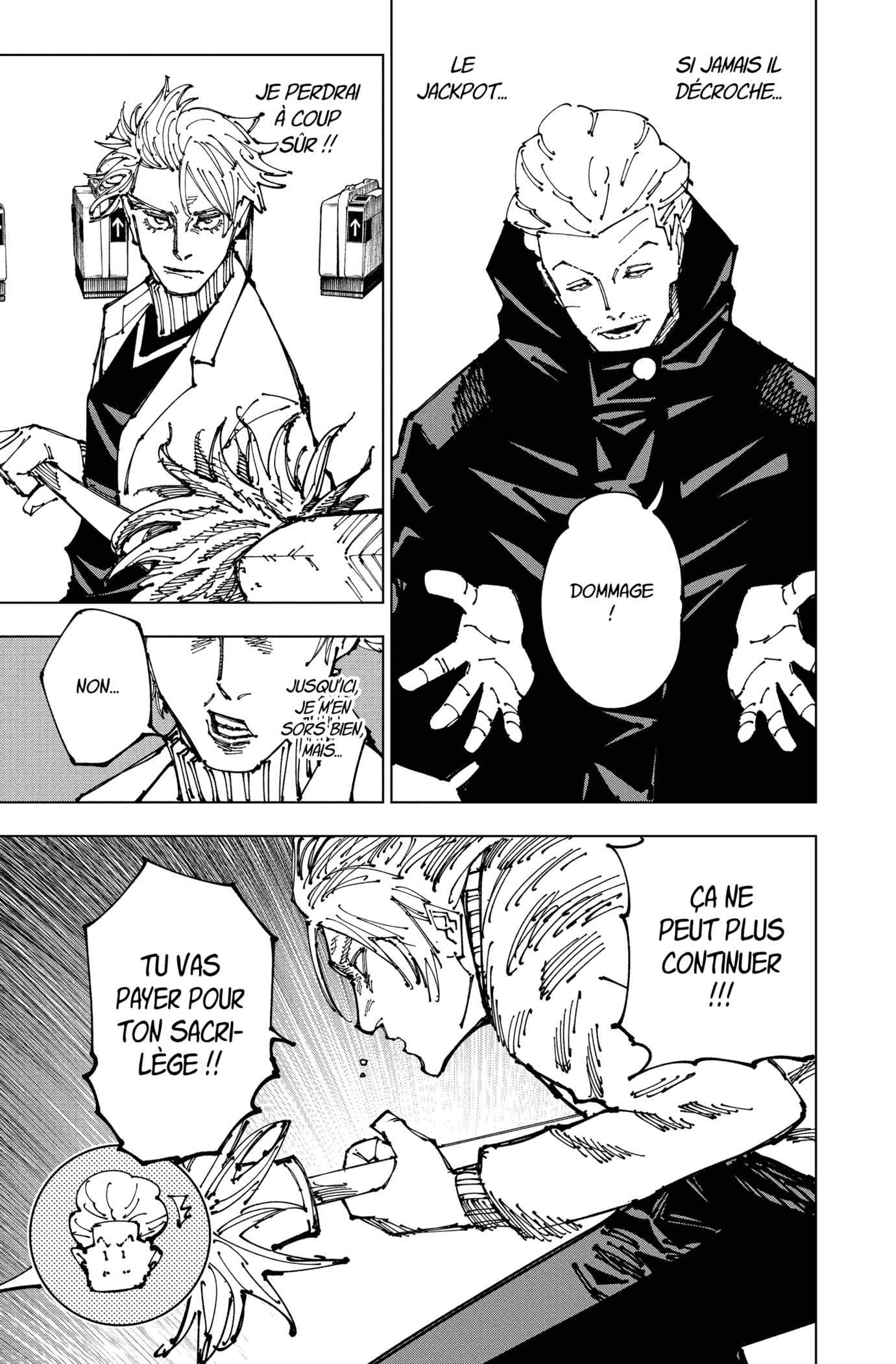 Chapter Image 297