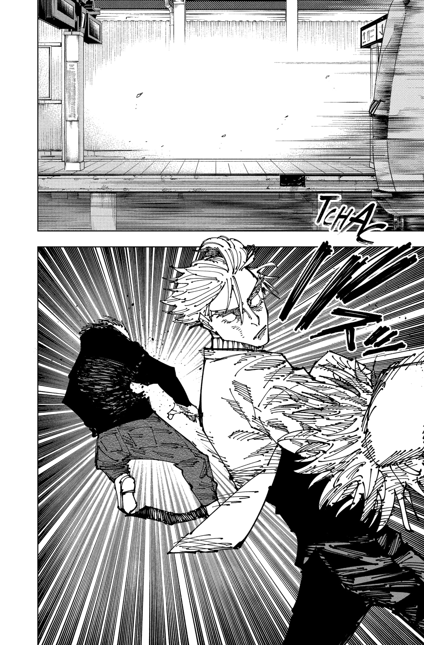 Chapter Image 556