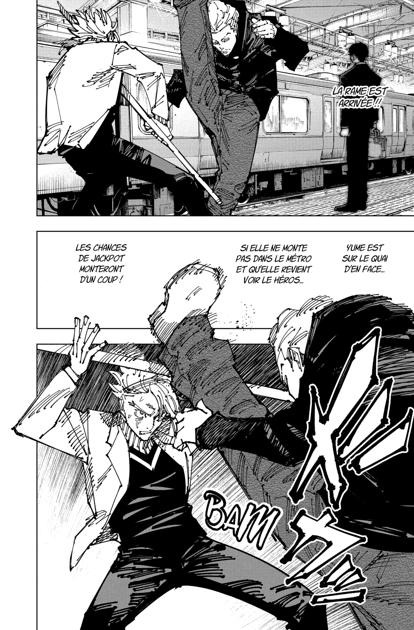 Chapter Image 482