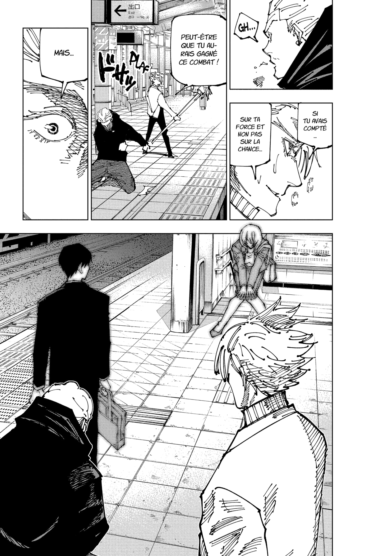 Chapter Image 593