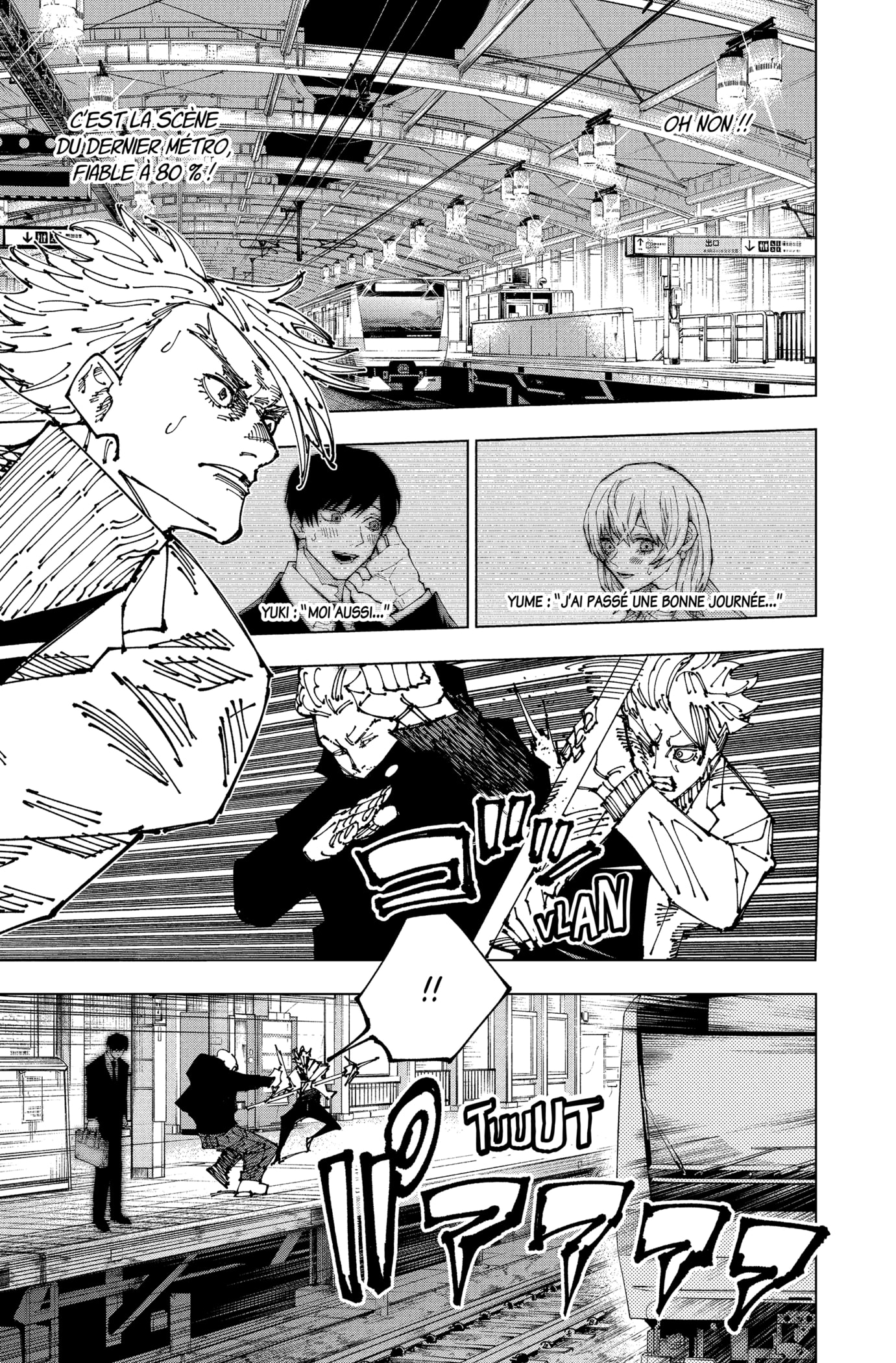 Chapter Image 445