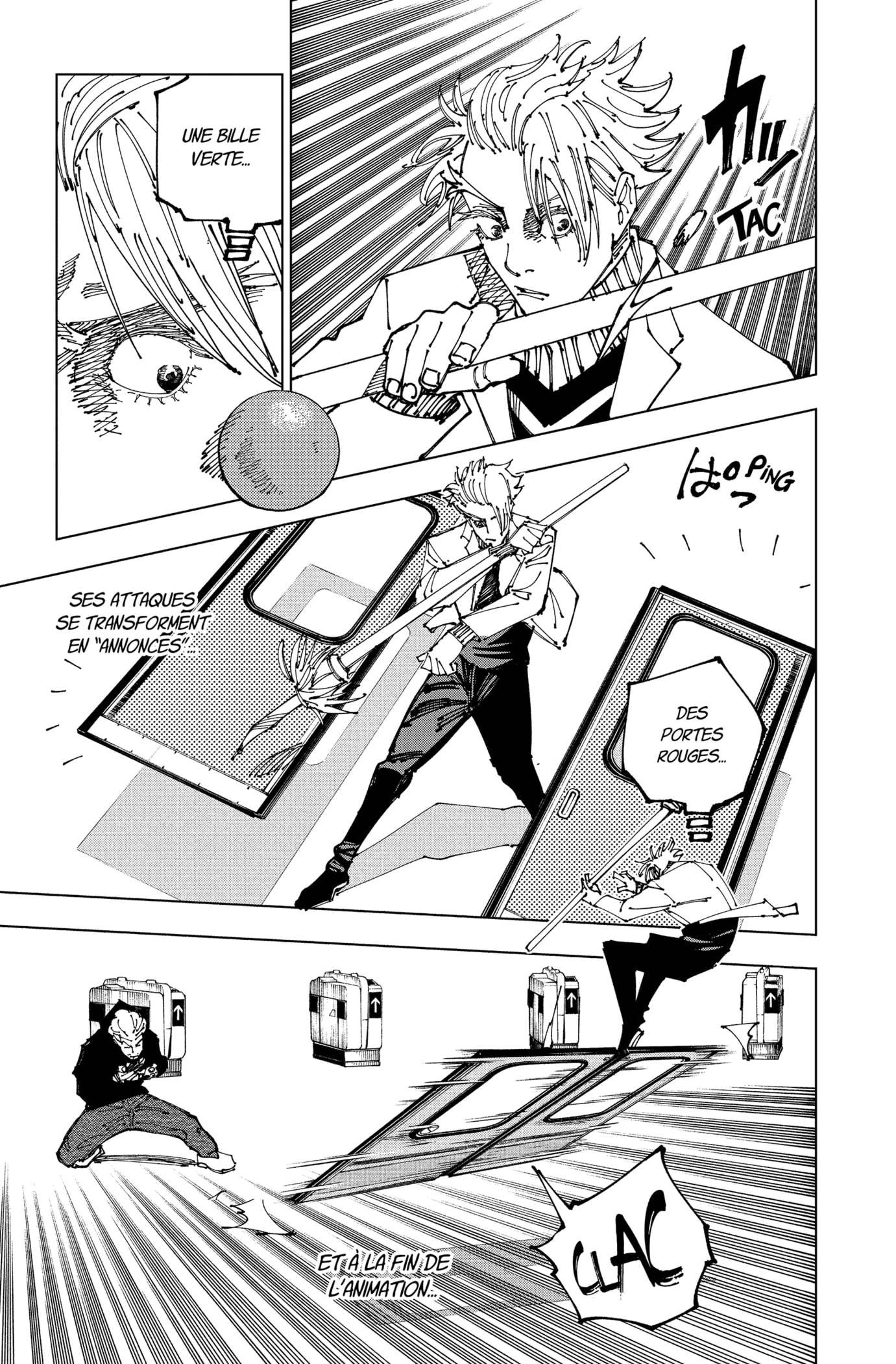 Chapter Image 149