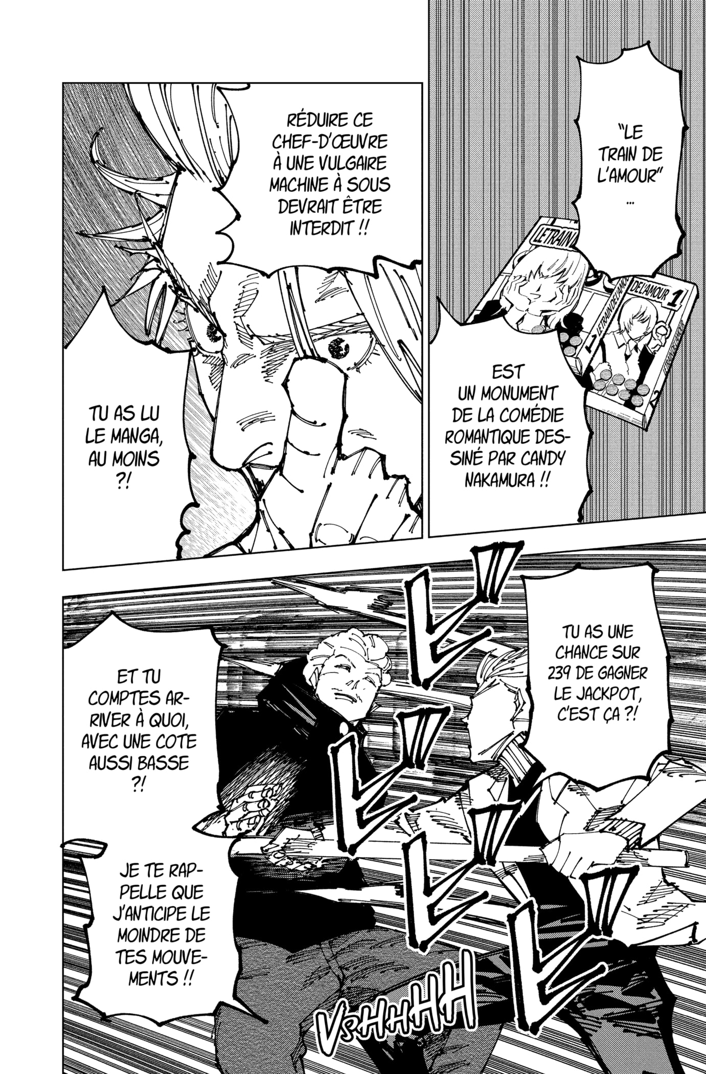 Chapter Image 334