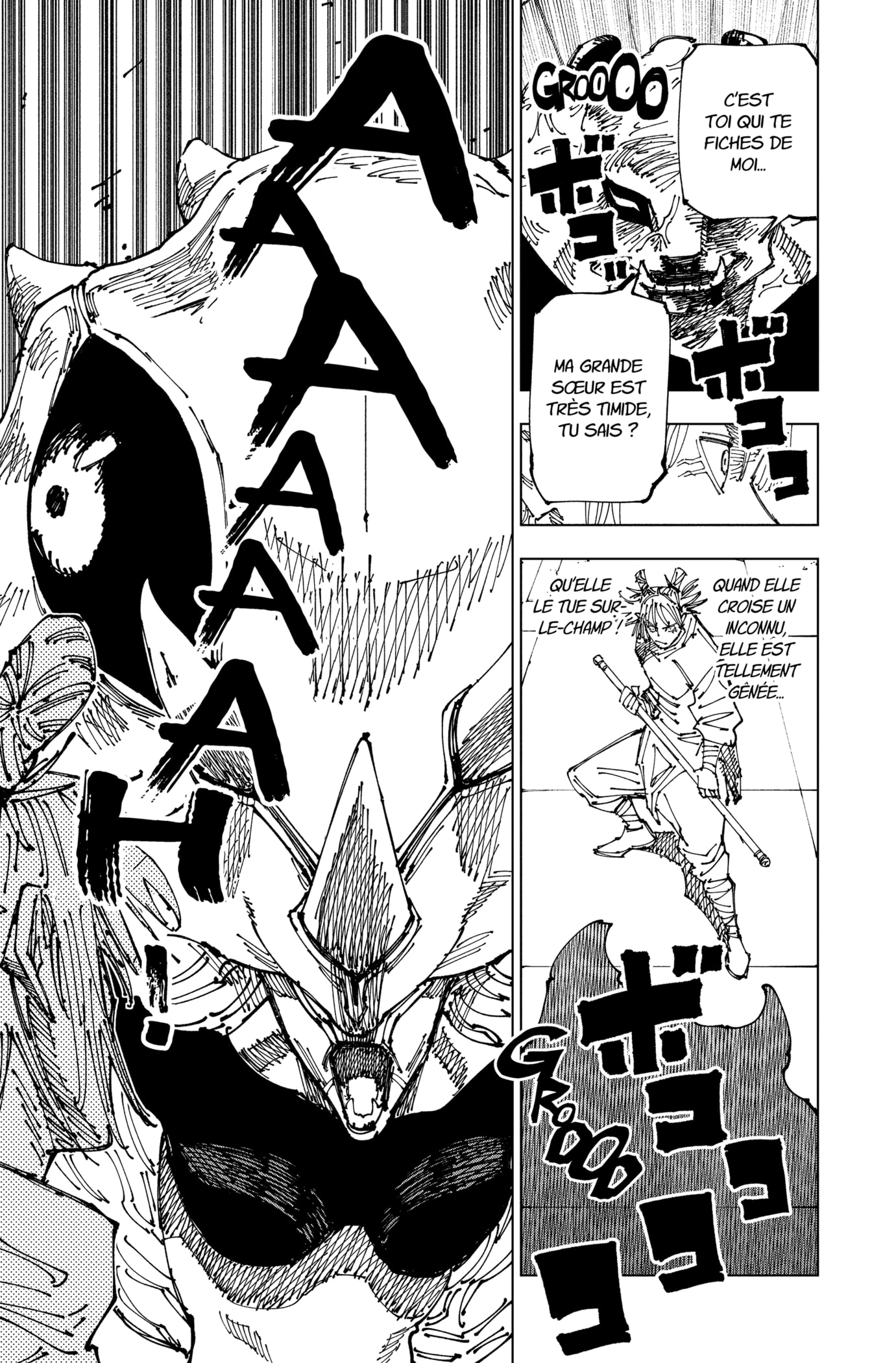 Chapter Image 519