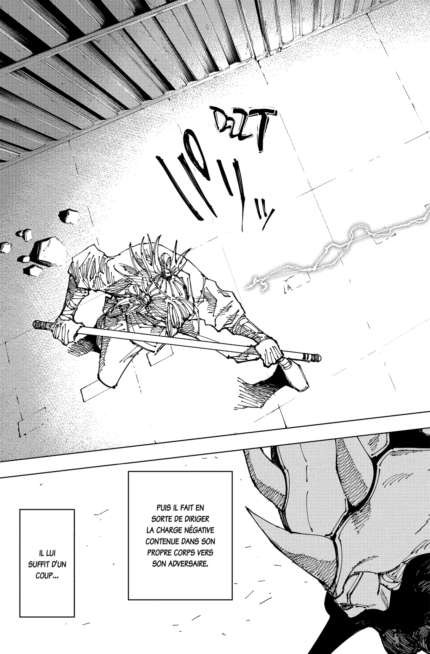 Chapter Image 593