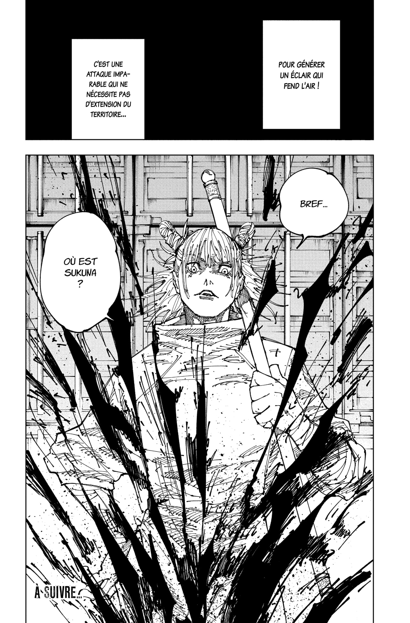 Chapter Image 667