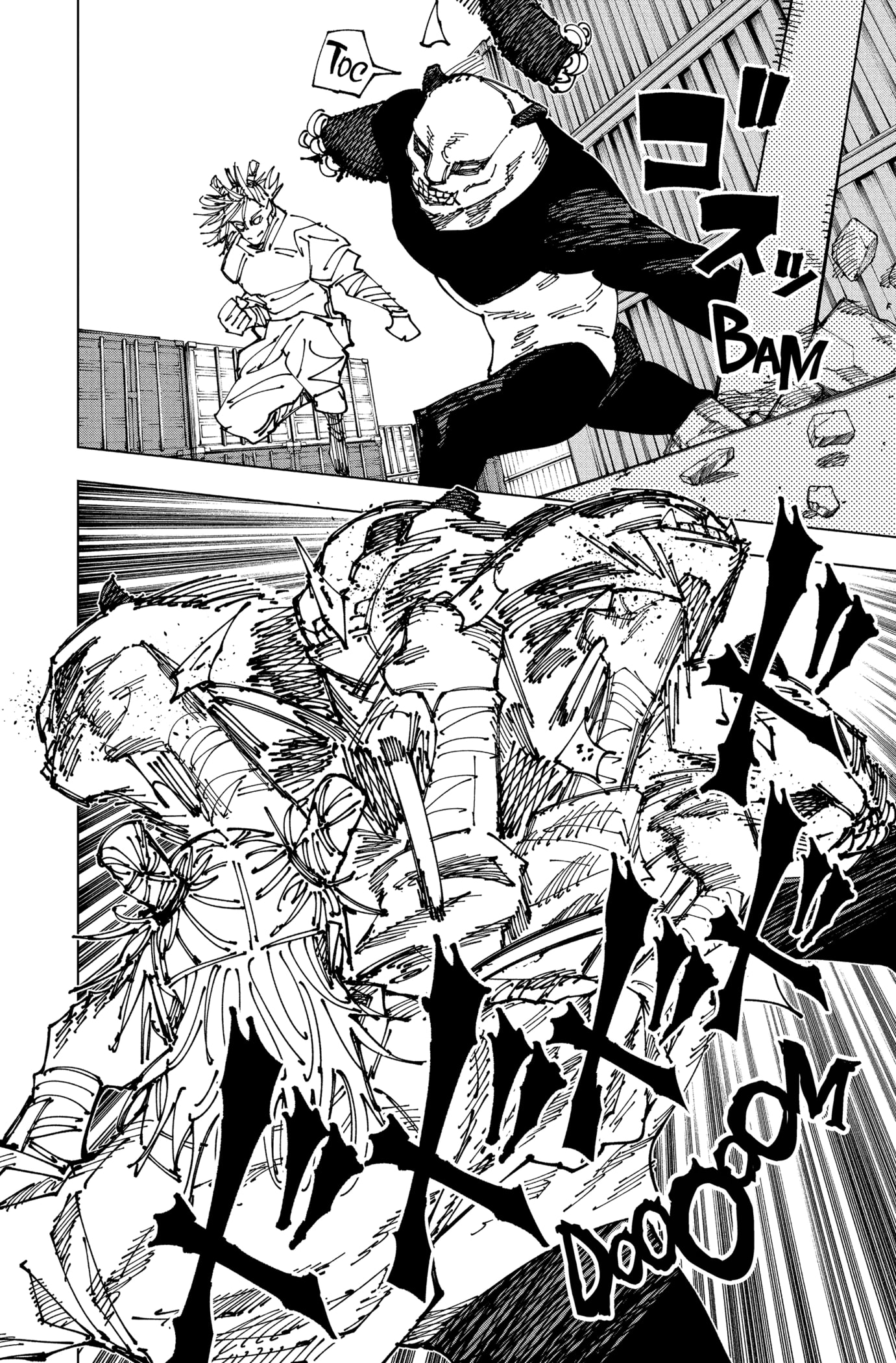 Chapter Image 408