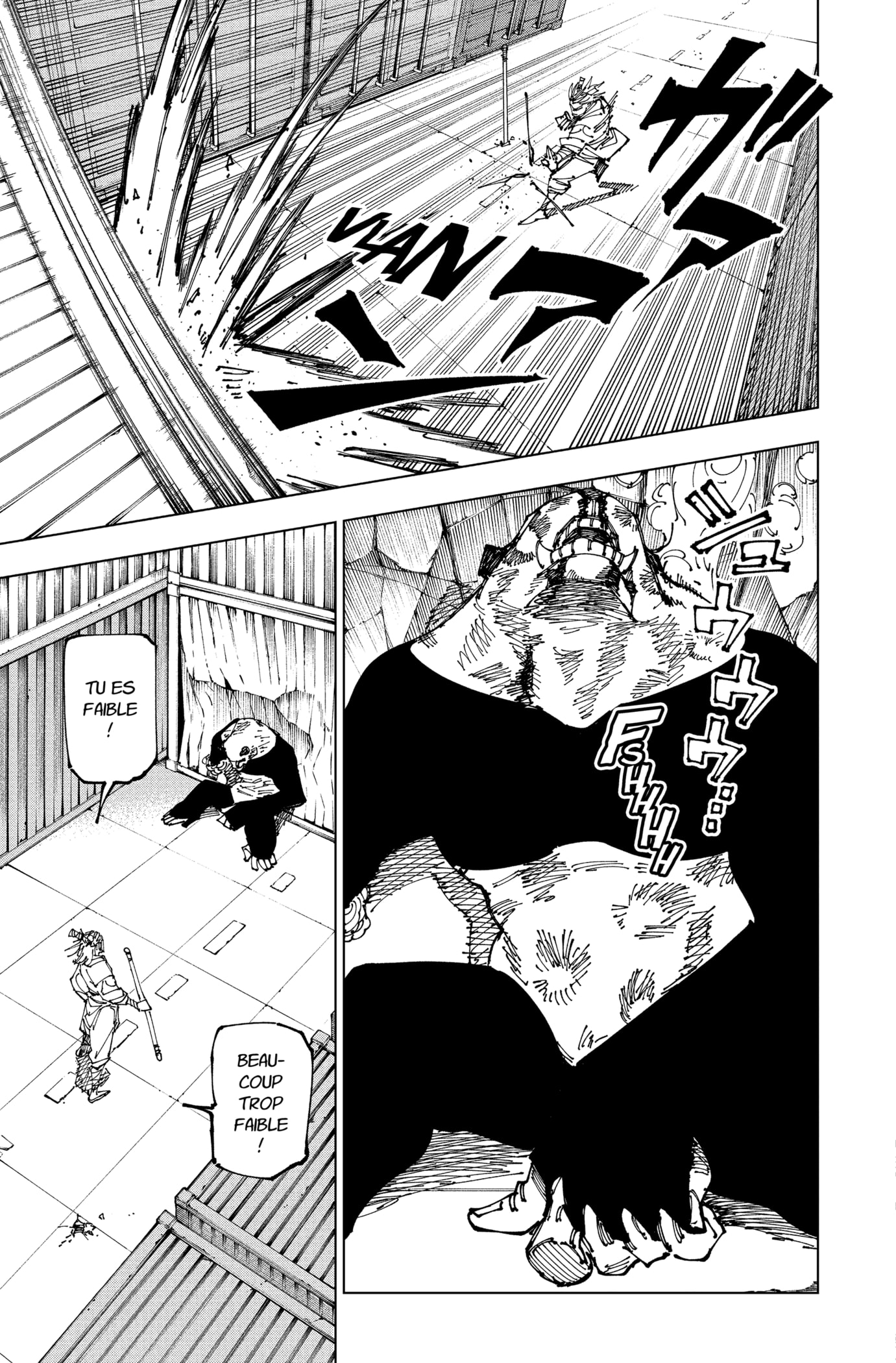 Chapter Image 445