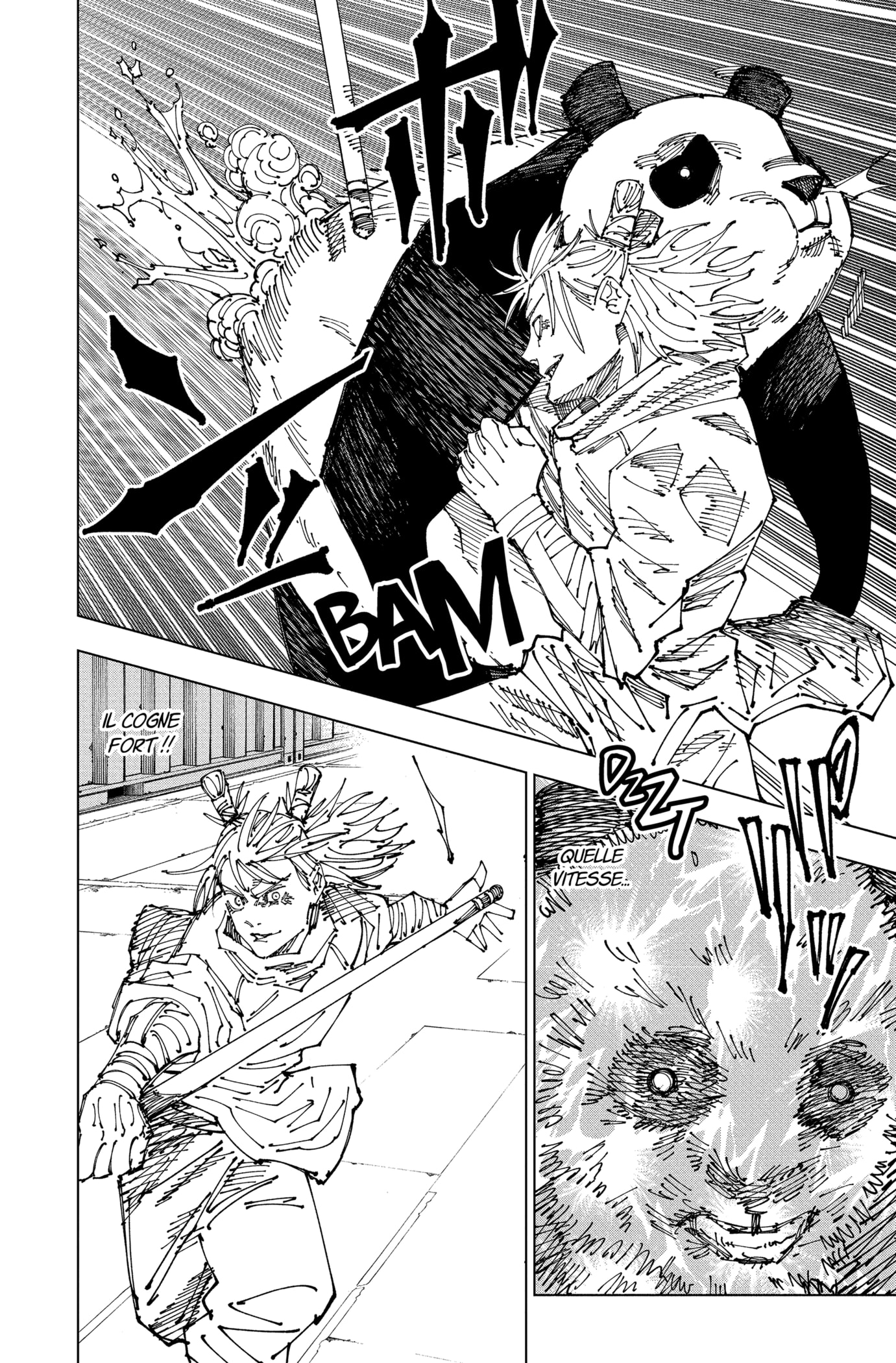 Chapter Image 186