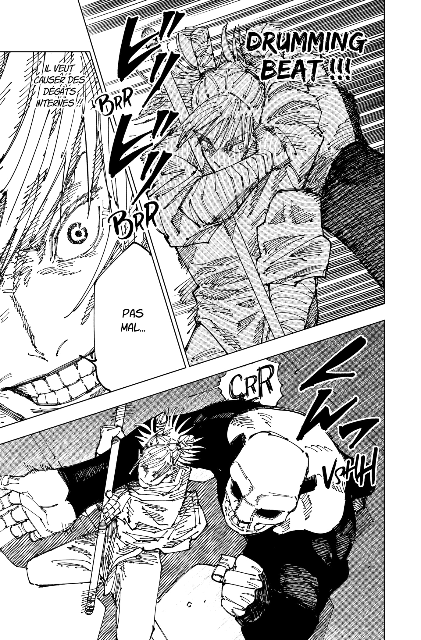 Chapter Image 297