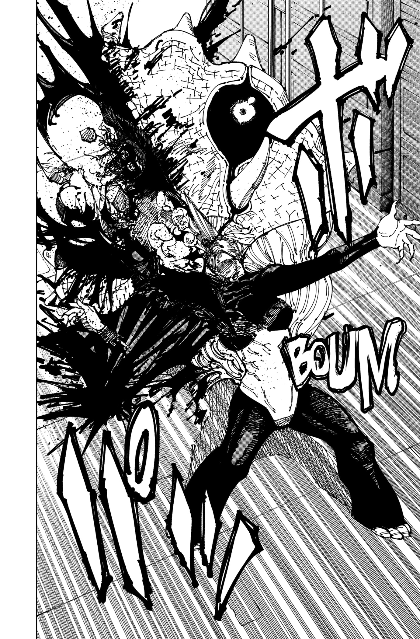 Chapter Image 630
