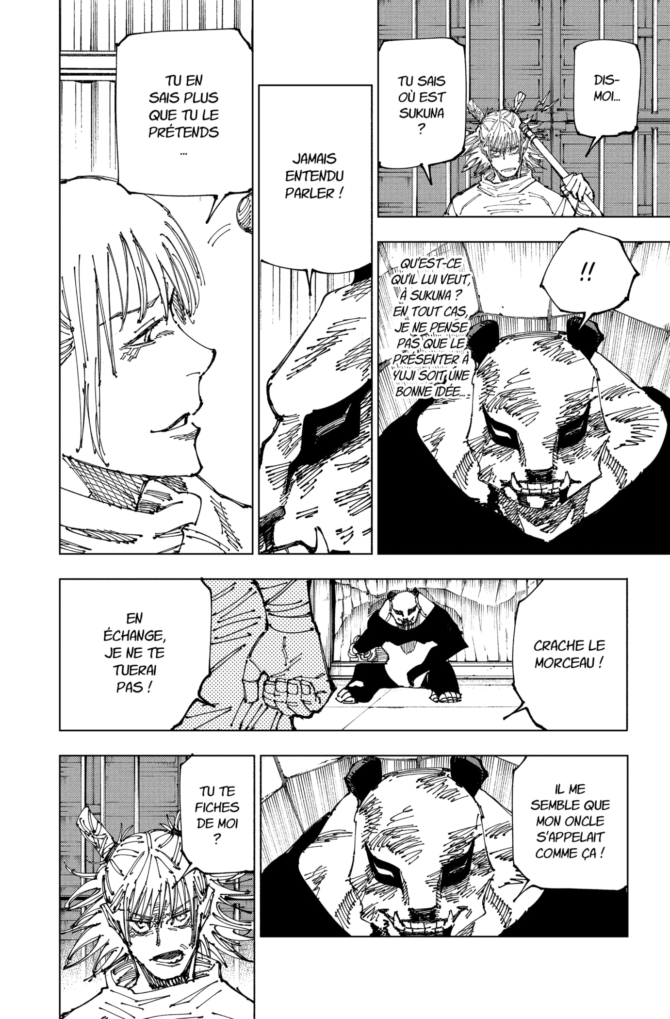 Chapter Image 482