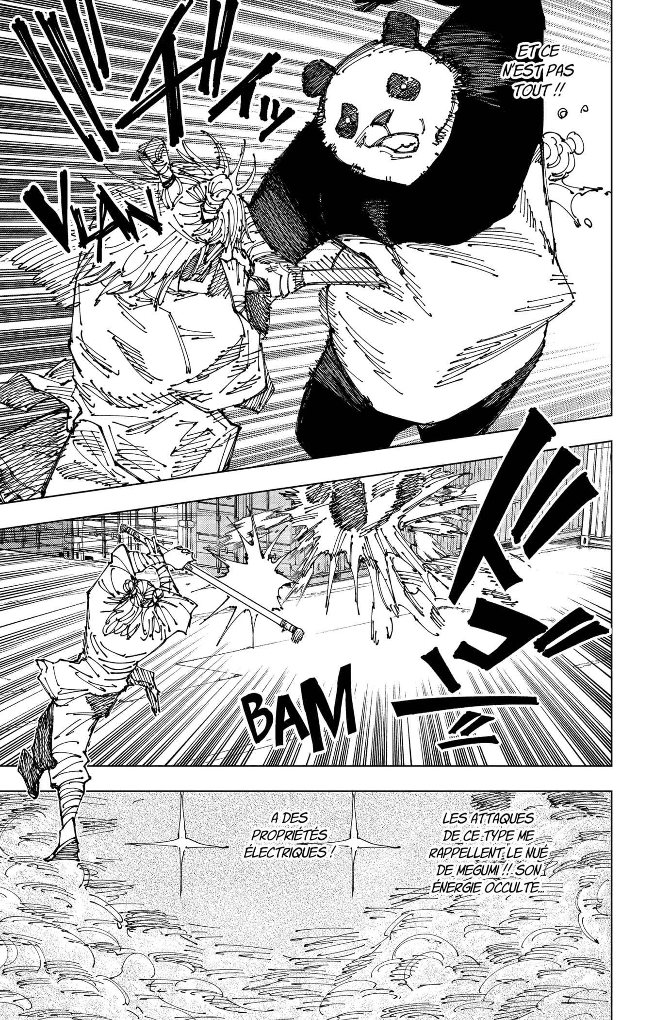 Chapter Image 223