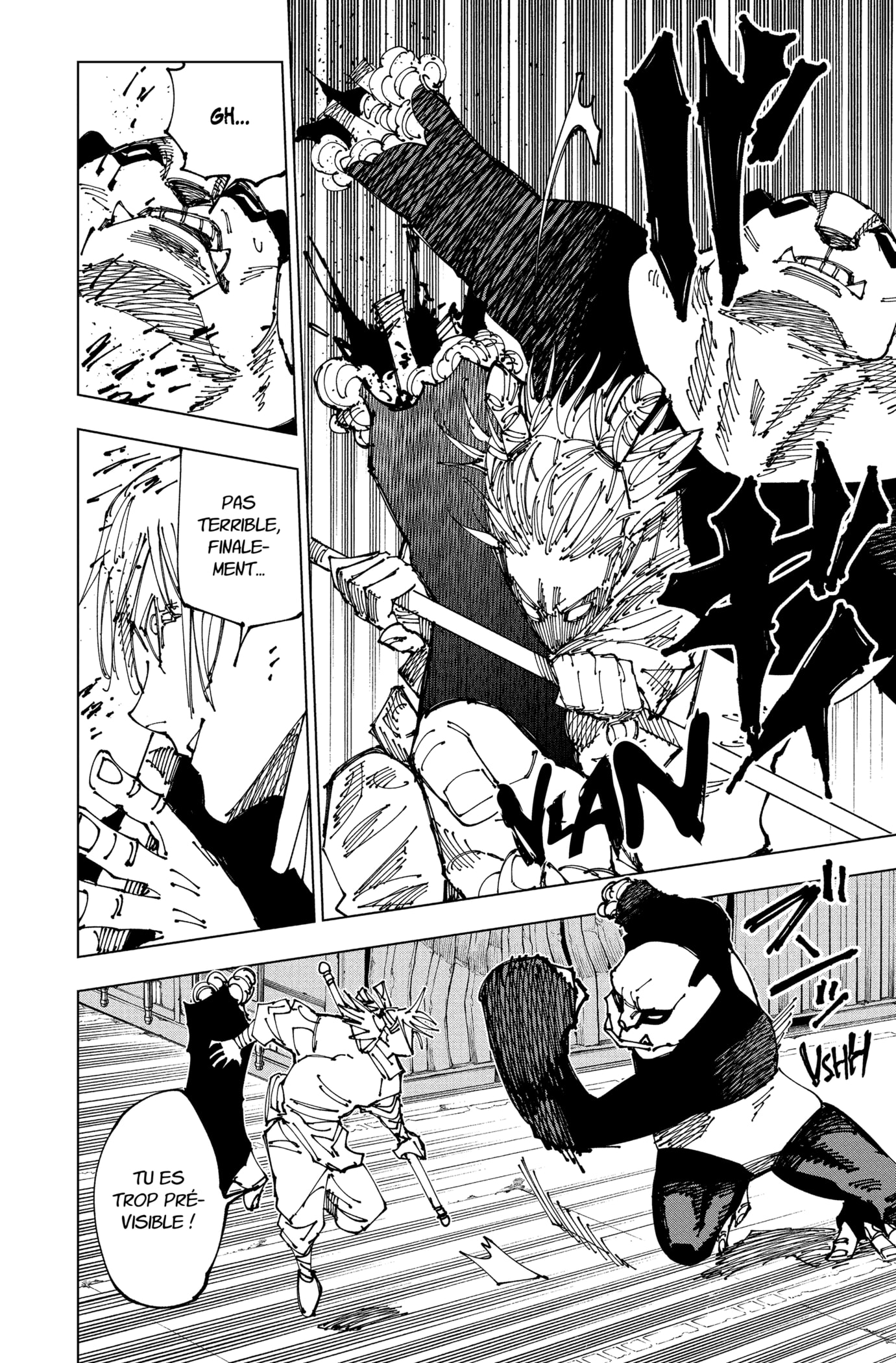 Chapter Image 334